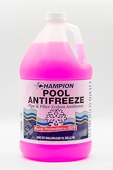 トップス pool by class anti-freeze 20aw 71A65oxsieL._UF350,350_QL80_.jpg